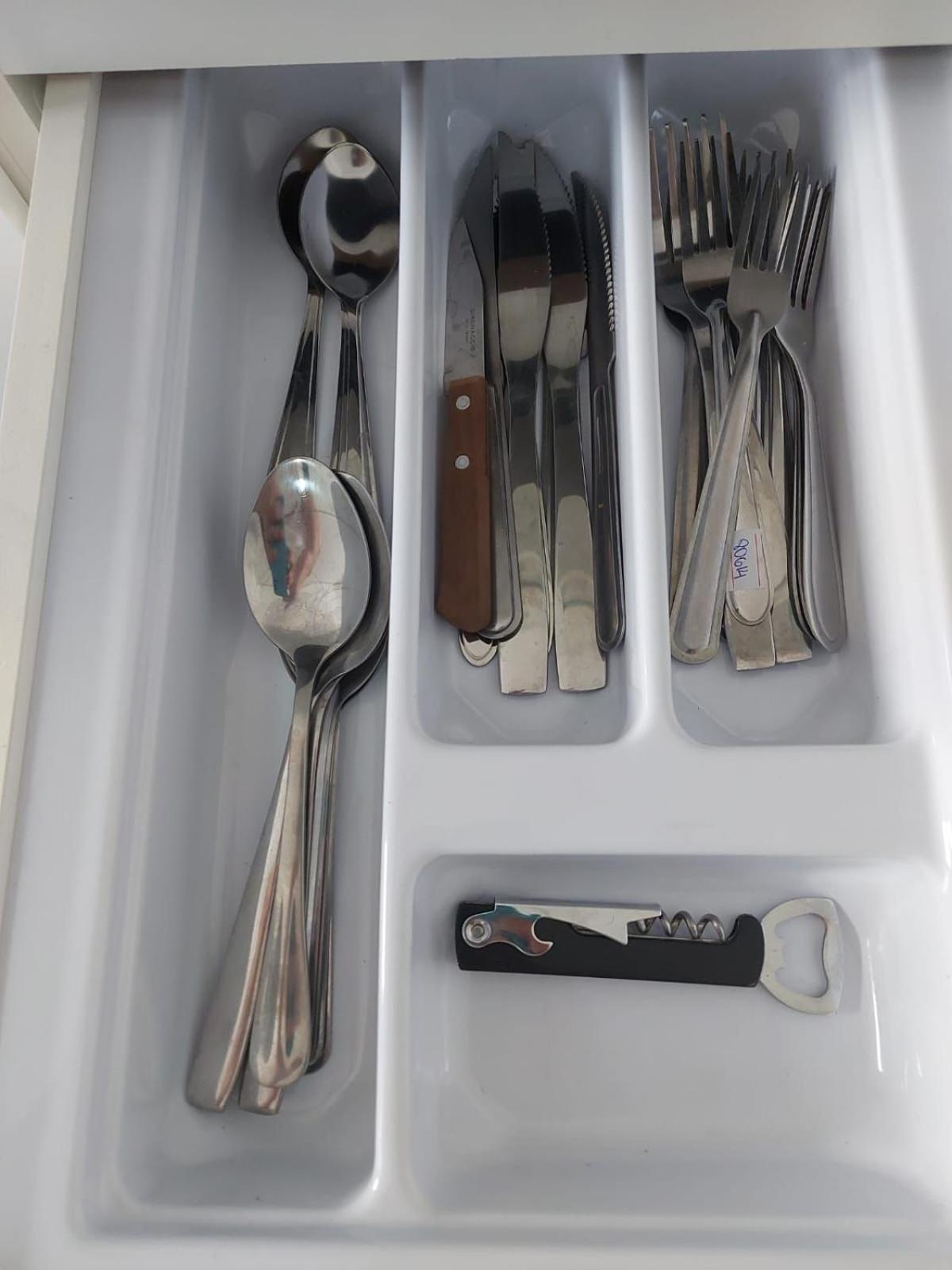 Apartamento Luxo No Centro Ubá Eksteriør billede