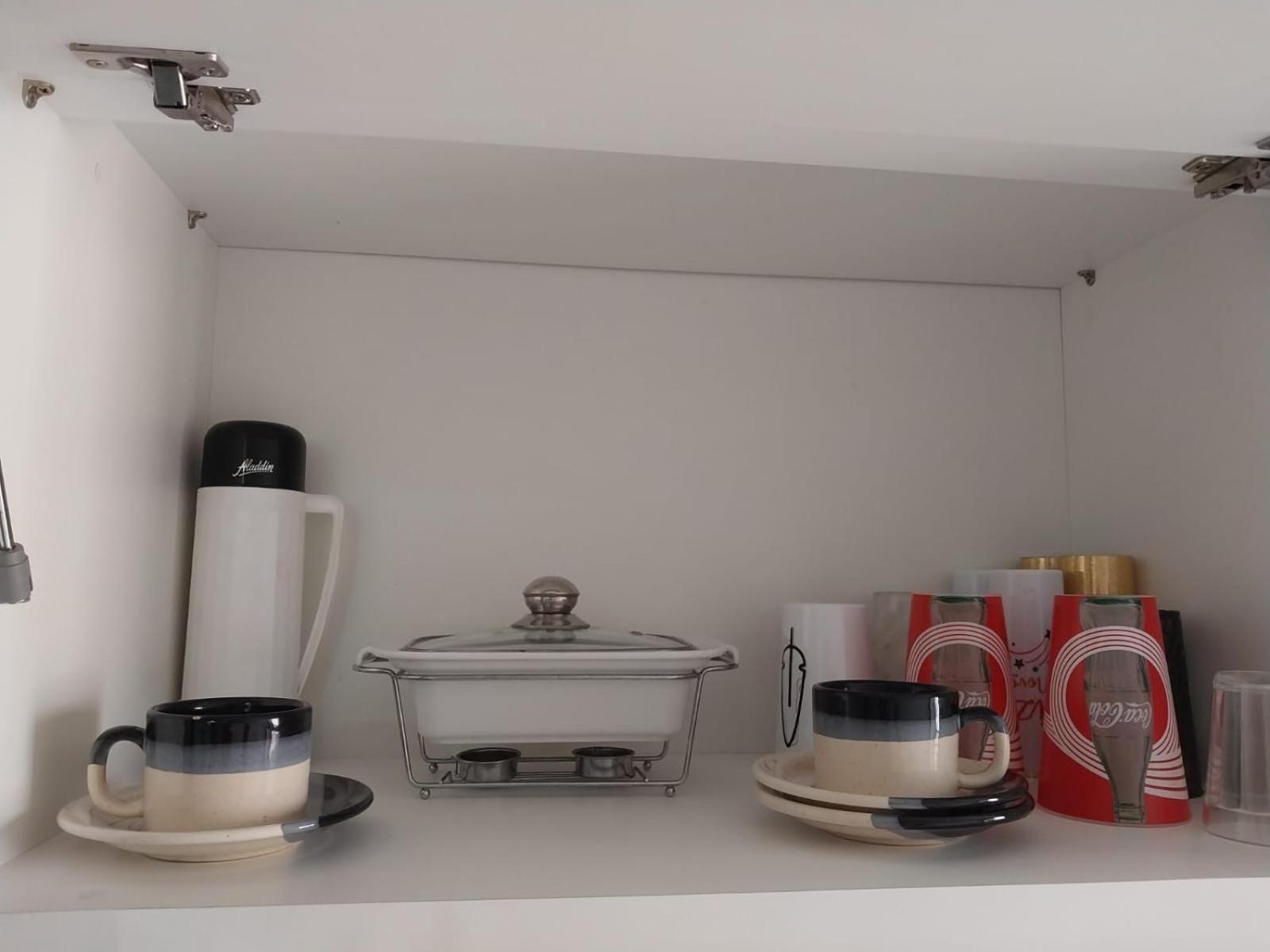 Apartamento Luxo No Centro Ubá Eksteriør billede