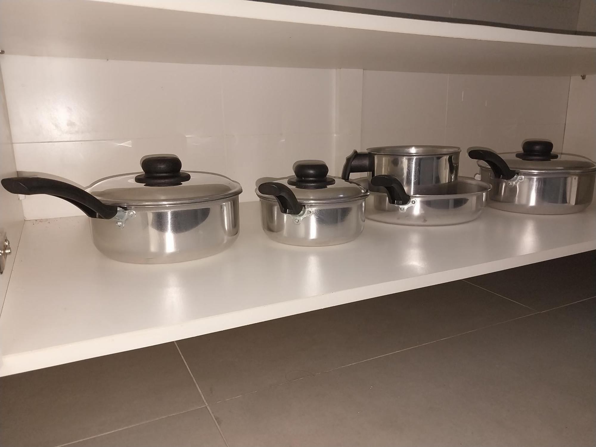 Apartamento Luxo No Centro Ubá Eksteriør billede