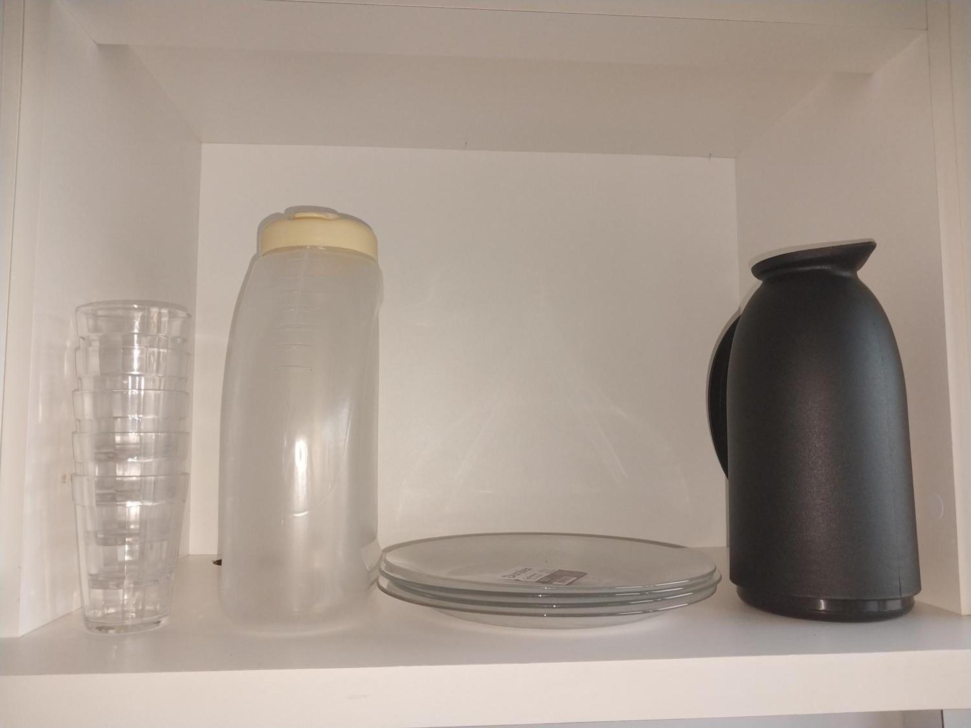 Apartamento Luxo No Centro Ubá Eksteriør billede
