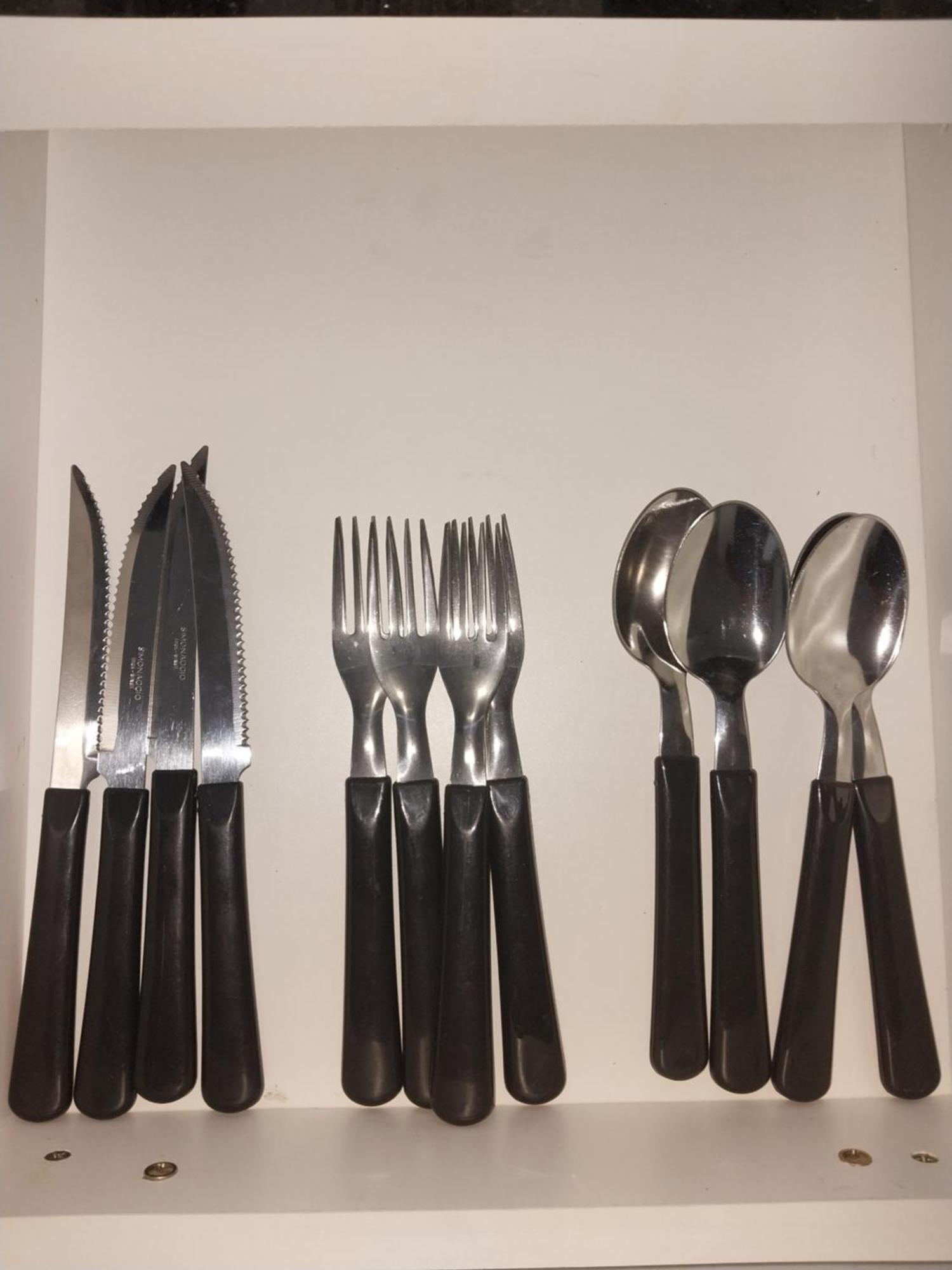 Apartamento Luxo No Centro Ubá Eksteriør billede